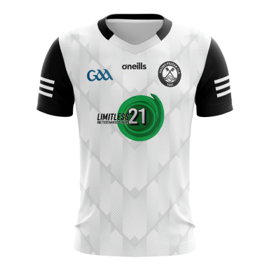 St. Peters GAC Lurgan Kids’ Jersey