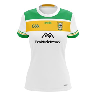 An Riocht Women's Fit Jersey