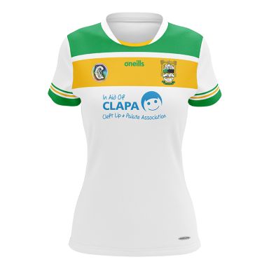 An Riocht Women's Fit Jersey