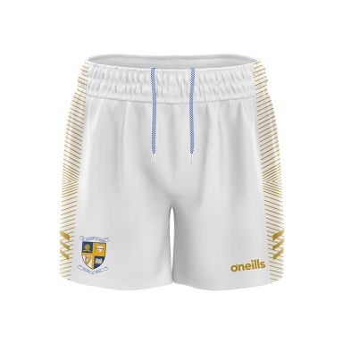 St. Joseph's College The Bish Galway Mourne Shorts