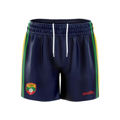 Comeragh Rangers LGFC Kids’ Mourne Shorts
