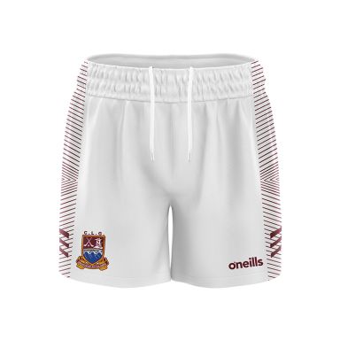 Clarinbridge GAA Mourne Shorts