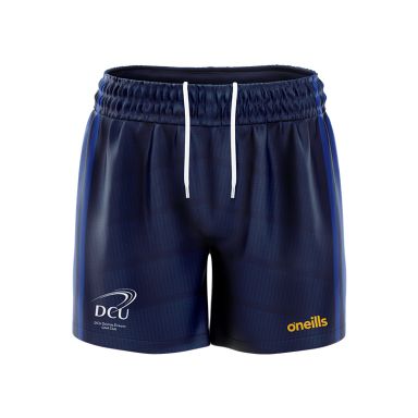 DCU Kids’ Mourne Shorts