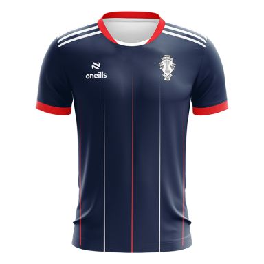 Kells Celtic Youths FC Kids' Soccer Jersey