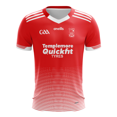 Killea GAA Kids’ Jersey