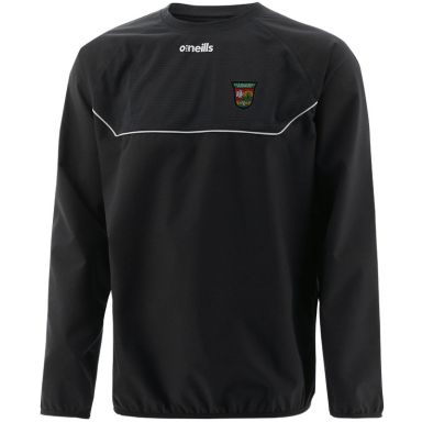 Slaughtmanus GAC Kids' Norwich Windbreaker