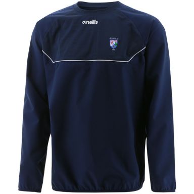 Avonvale RFC Norwich Windcheater