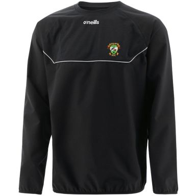 Heathfield & Waldron RFC Kids' Norwich Windbreaker