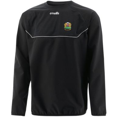 Lowca ARLFC Kids' Norwich Windcheater