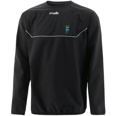 Saval GAC Kids' Norwich Windbreaker