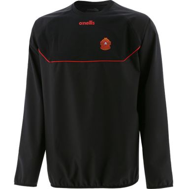 Smith O'Briens GAA & Camogie Club Kids' Norwich Windbreaker
