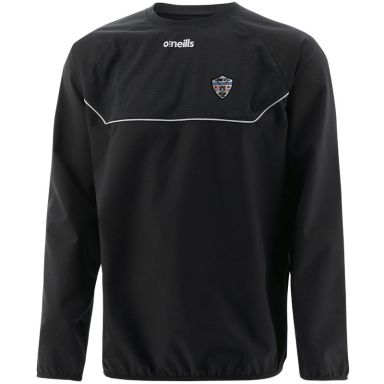 Windy City Hurling Norwich Windcheater