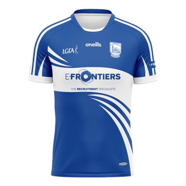 Thurles Sarsfields Kids’ LGFA Jersey