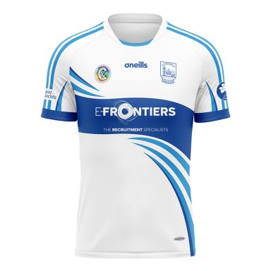 Thurles Sarsfields Kids’ Camogie Jersey