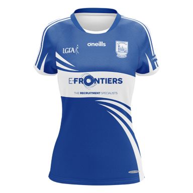 Thurles Sarsfields Women’s Fit LGFA Jersey