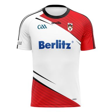 Cologne Celtics GAA Outfield Jersey