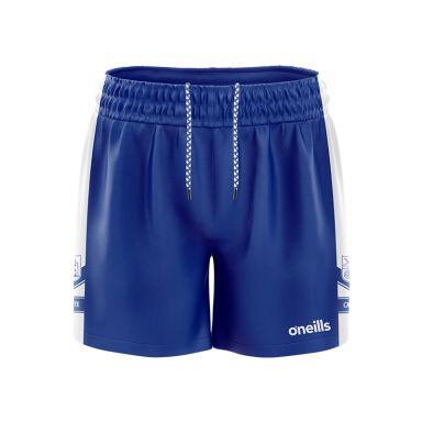 Cappawhite GAA Kids’ Mourne Shorts