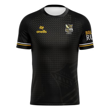 Oadby Wyggs RFC Printed T-Shirt