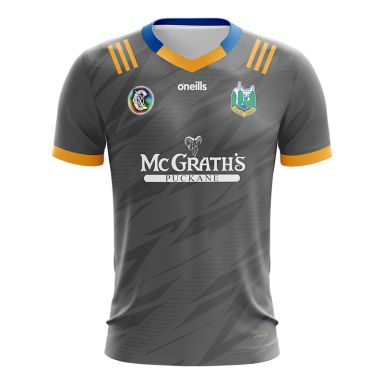 Kildangan GAA Jersey