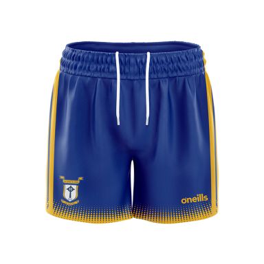 Ratoath GAA Kids’ Mourne Shorts
