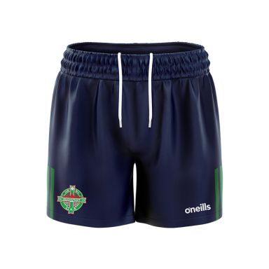 Budapest Gaels GAA Mourne Shorts