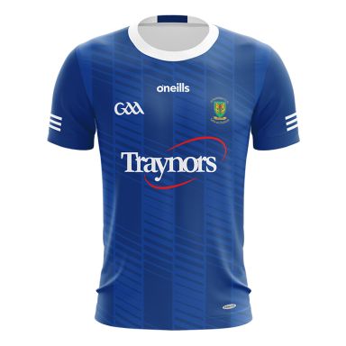 Collegeland O'Rahilly's Jersey