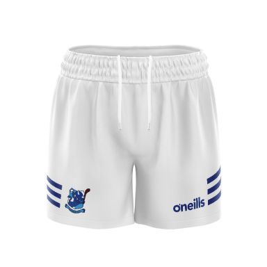 Tooreen Hurling Club Kids’ Mourne Shorts
