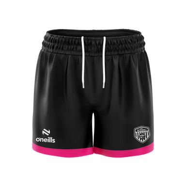 AFC Tattenhall Soccer Shorts