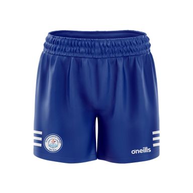 Good Counsel College Mourne Shorts