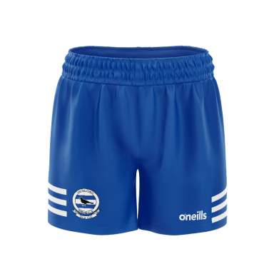 Lisdowney GAA Mourne Shorts