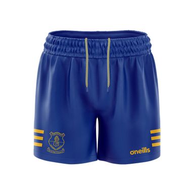 Taghmon-Camross GAA Mourne Shorts