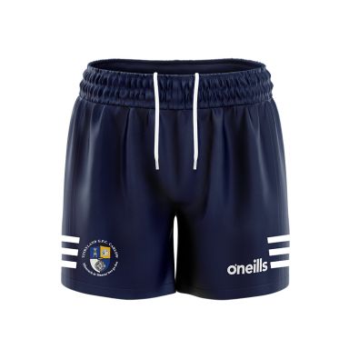 Tinryland GFC Mourne Shorts
