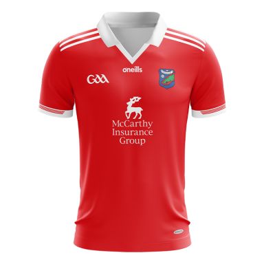 Beara GAA Kids’ Jersey