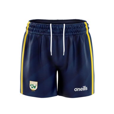 Hugh O'Neills GAA Mourne Shorts