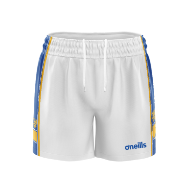 Kiltane GAA Club Mourne Shorts