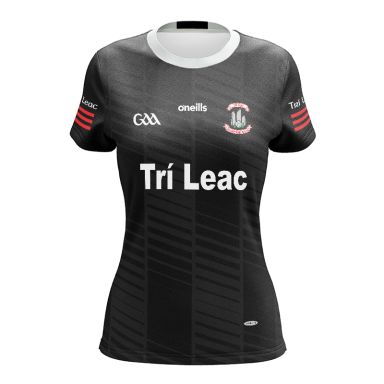 Trillick Women's Fit Jersey