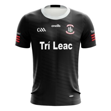 Trillick Kids’ Jersey