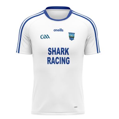 Barrow Rangers Kids’ Jersey