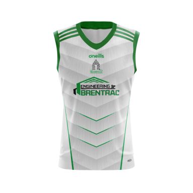 Killeshin Mens Vest
