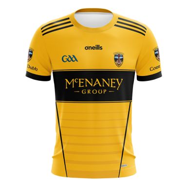 Corduff Gaels GFC Kids’ Jersey