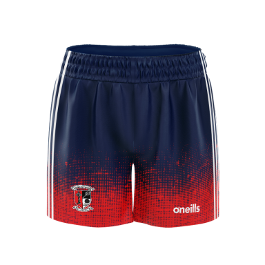Windgap GAA & Camogie Club Kids’ Mourne Shorts