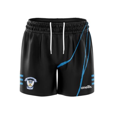 Raharney Hurling Club Mourne Shorts