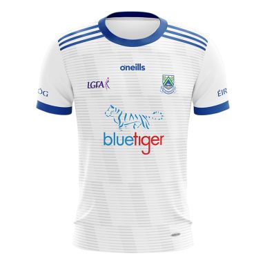 Eire Og Greystones LGFA Jersey
