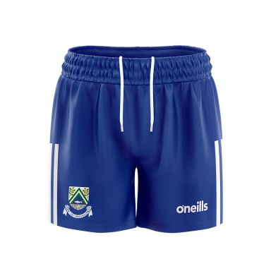 Eire Og Greystones Mourne Shorts