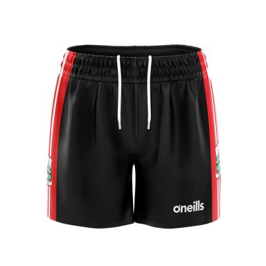 Athy GAA Mourne Shorts