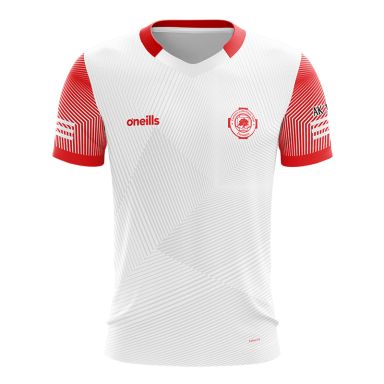 CLG Tromaire Short Sleeve Training Top