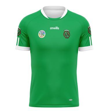 Sarsfields Camogie Club Kids’ Jersey