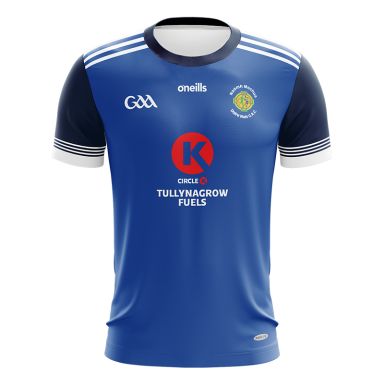 St. Mochuas GAC Derrynoose Jersey