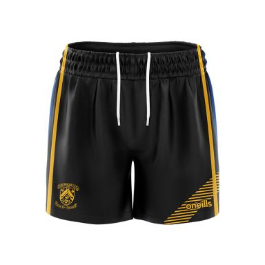 Shelmalier LGFA Mourne Shorts