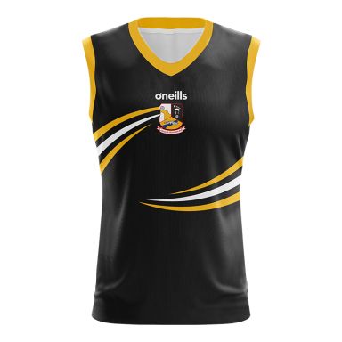 Araglen Desmonds Bui Kids' Vest